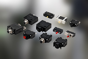 什么是停電關(guān)機(jī)保護(hù)電源插座？