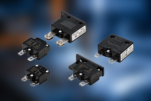 看銅的插座購(gòu)買